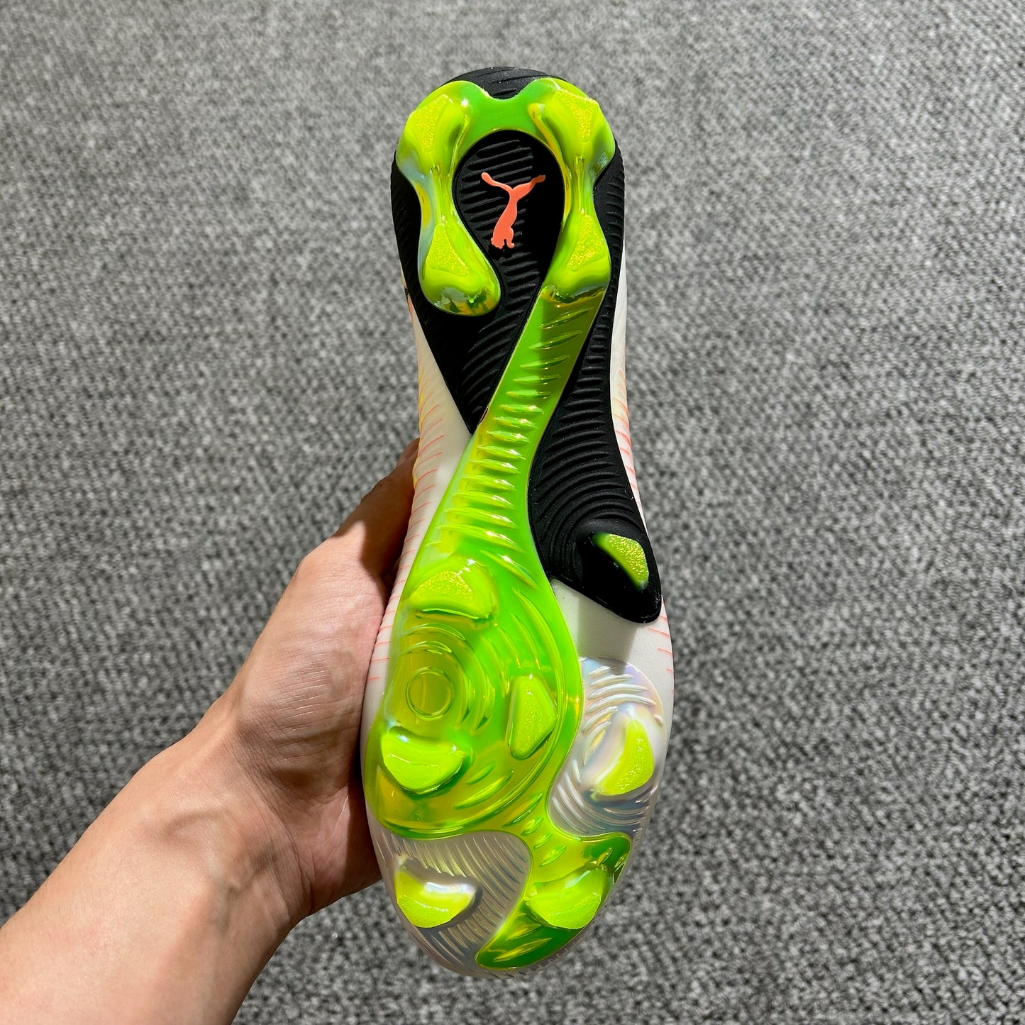 Puma FUTURE 8 ULTIMATE FG