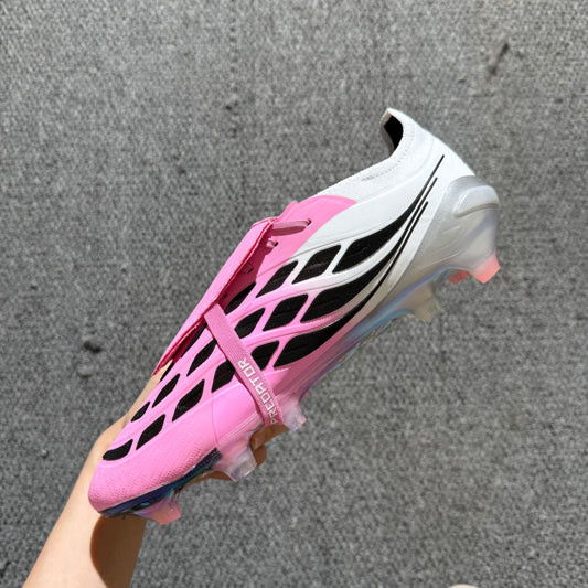 Adidas 26 Predator Elite FG