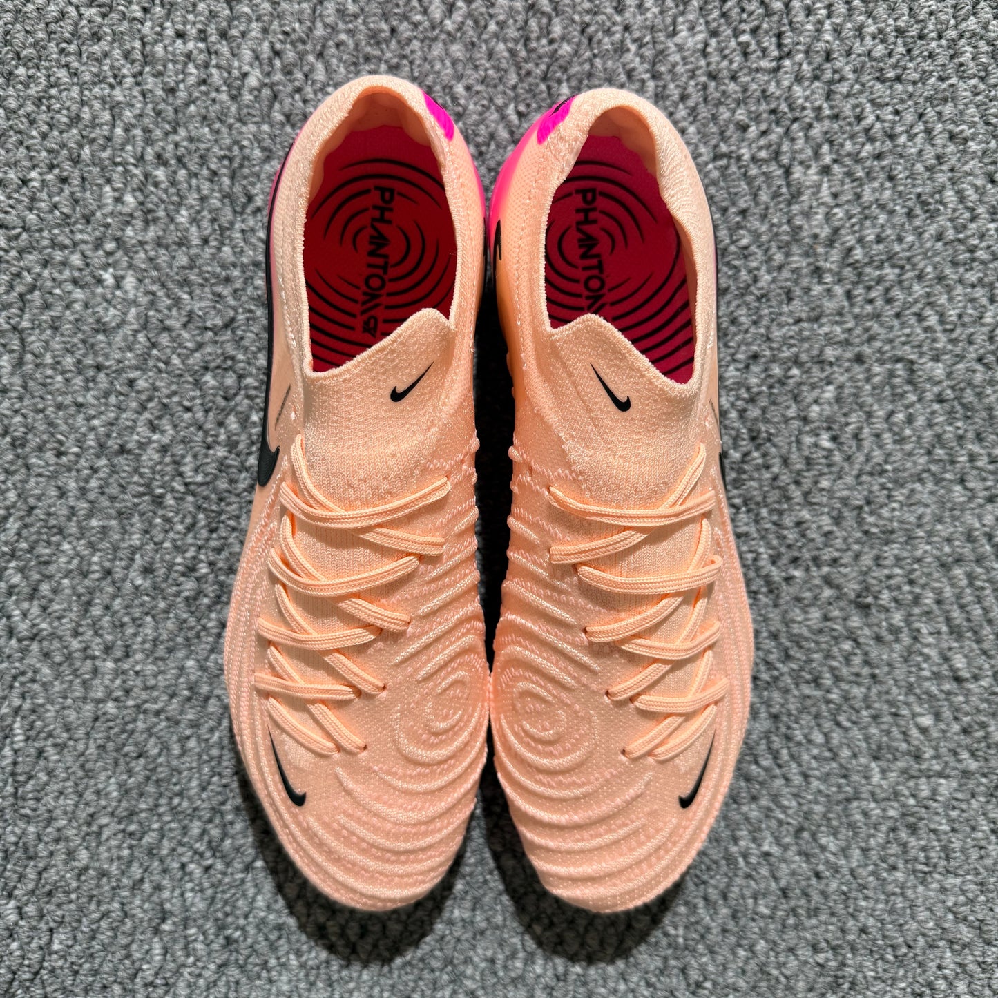 Nike Phantom Luna Elite FG