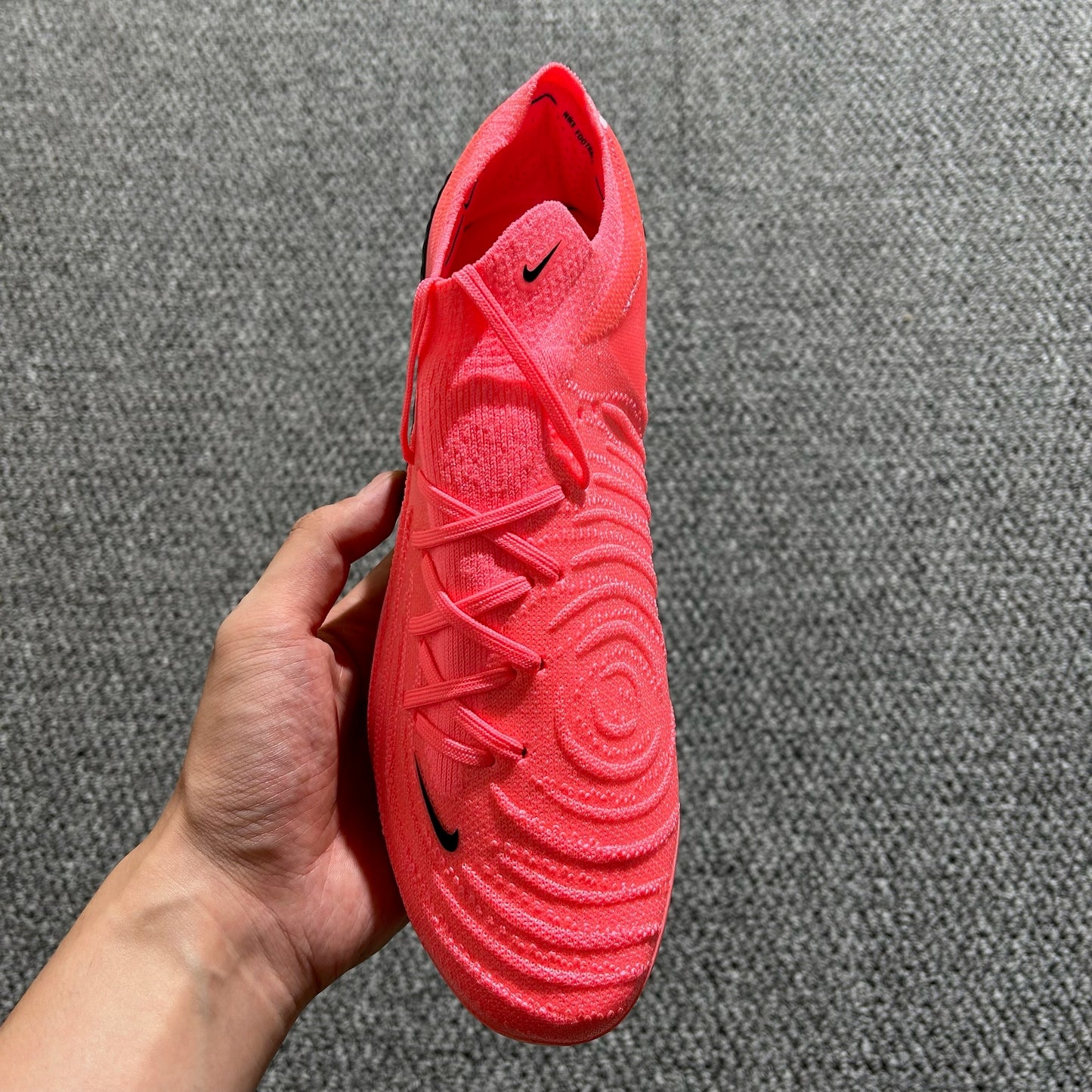 Nike Phantom Luna Elite FG