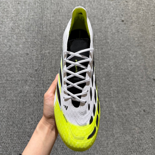 Adidas 26 Predator Elite FG