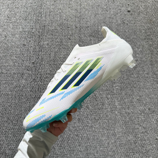 Adidas F50 Elite FG