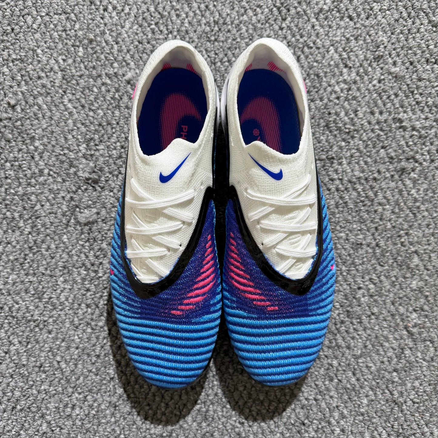 Nike Phantom GX III Elite FG