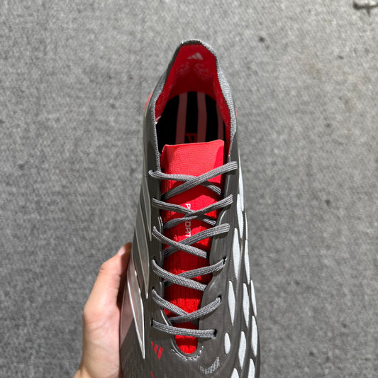 Adidas 26 Predator Elite FG