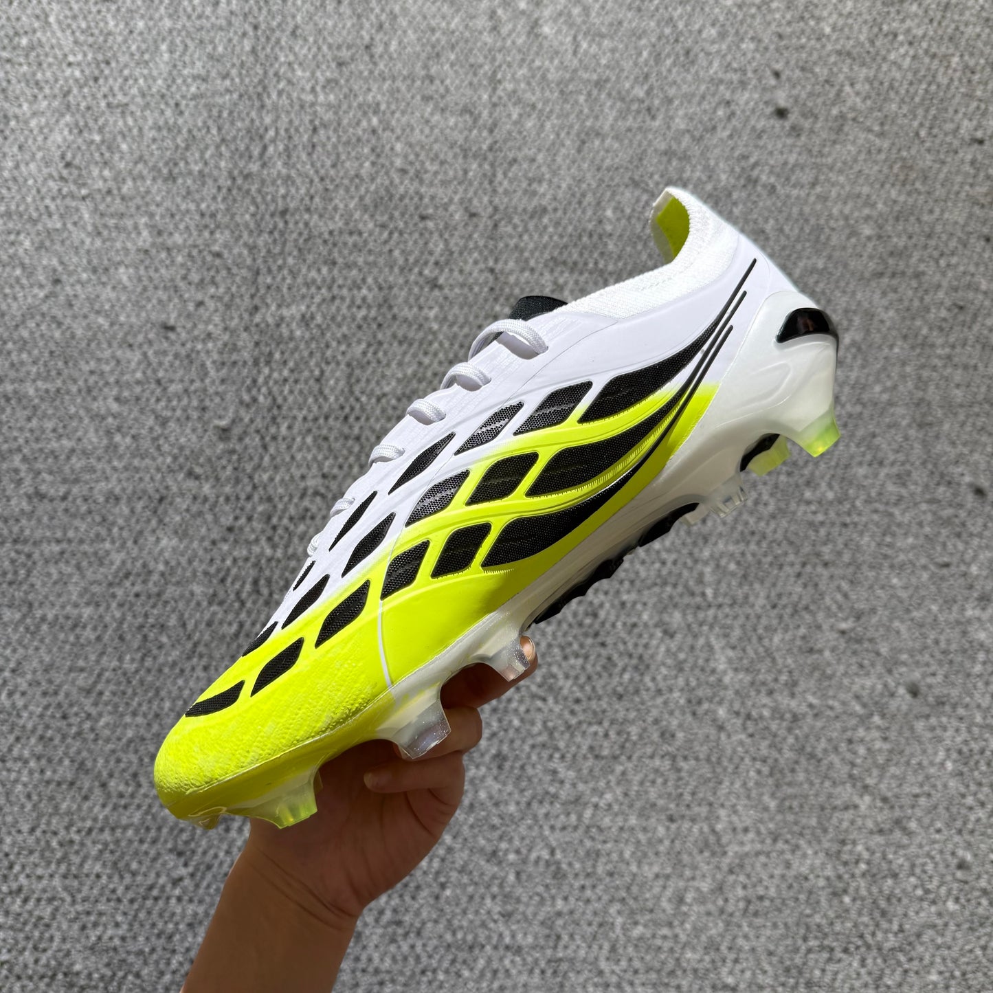 Adidas 26 Predator Elite FG