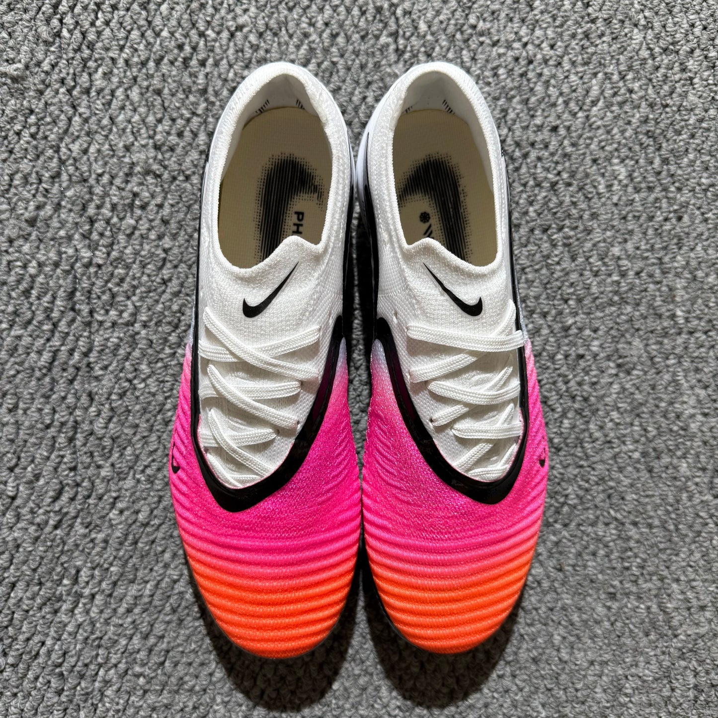 Nike Phantom GX III Elite FG