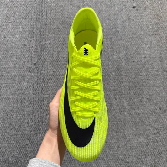 Nike AIR Zoom Mercurial Vapor 17 Elite