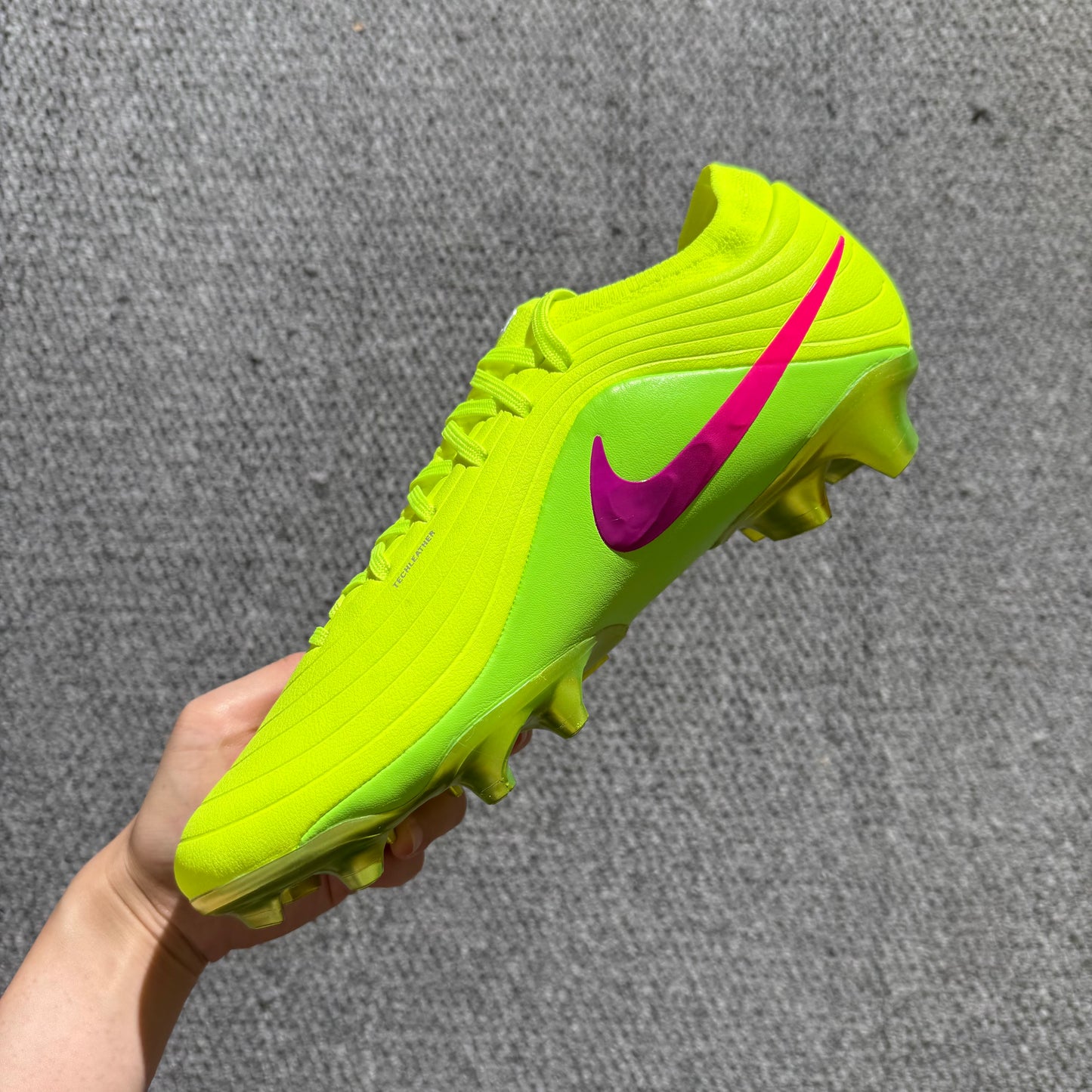 Nike Tiempo Legend XI Elite FG