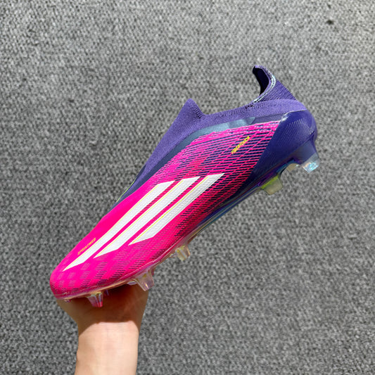 Adidas F50 Elite FG