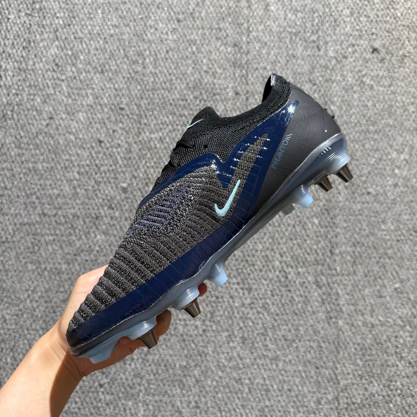 Nike Phantom GX III Elite SG