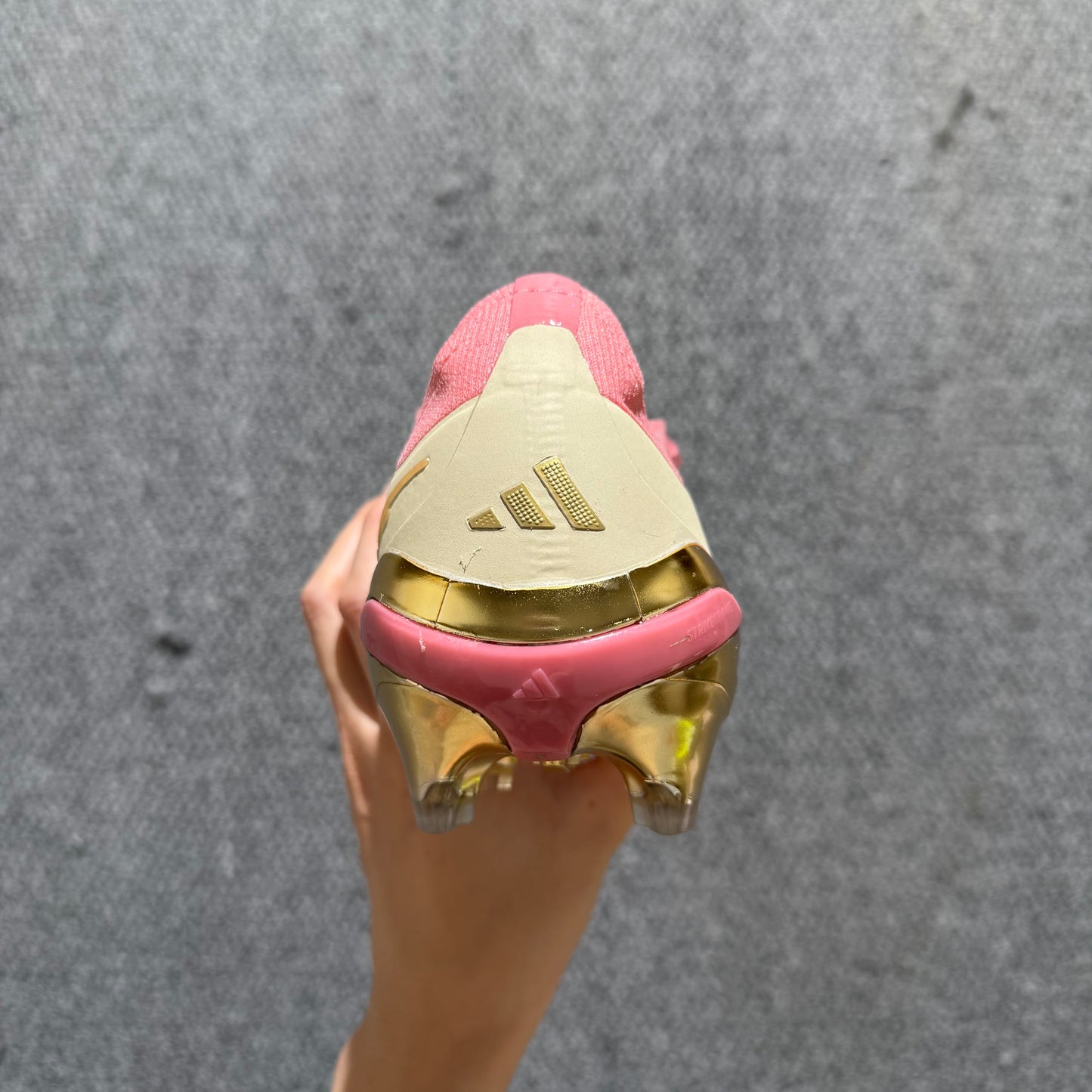 Adidas 26 Predator Elite FG