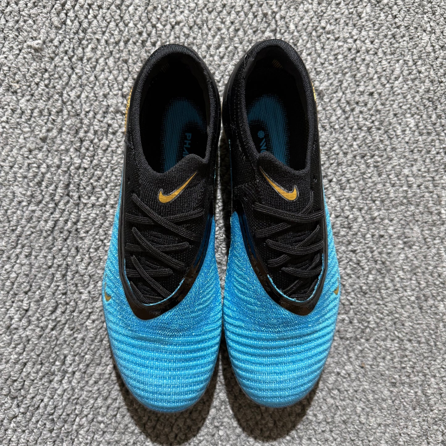 Nike Phantom GX III Elite FG