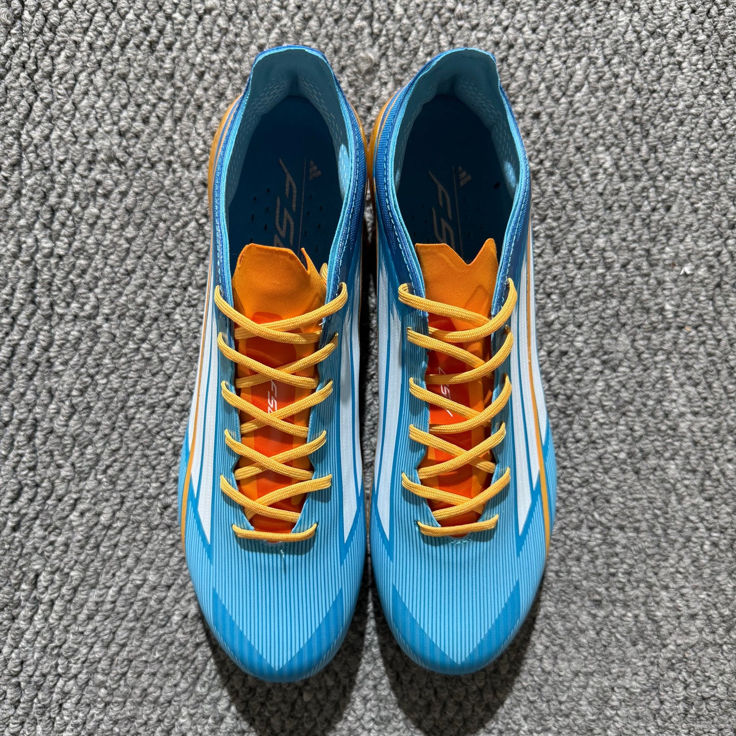 Adidas F50 Elite FG