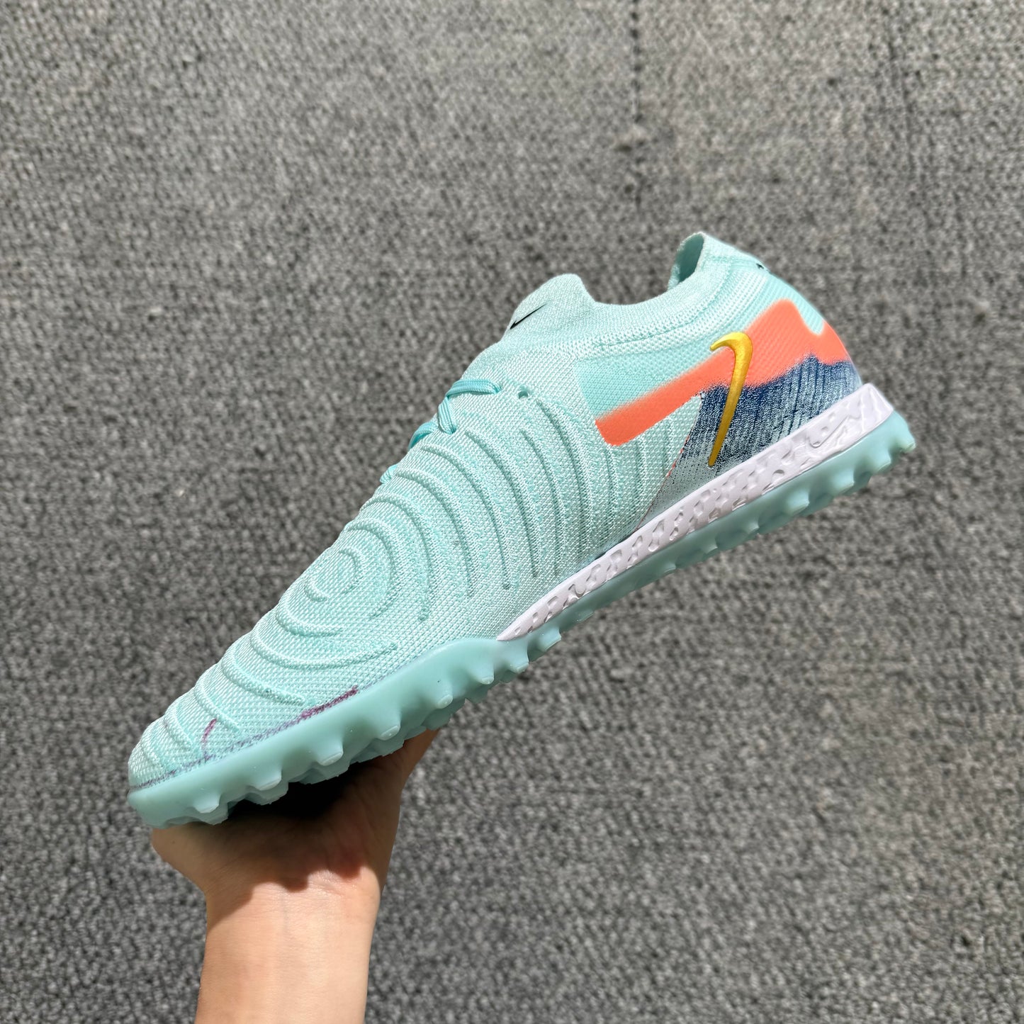 Nike Phantom Luna Elite TF