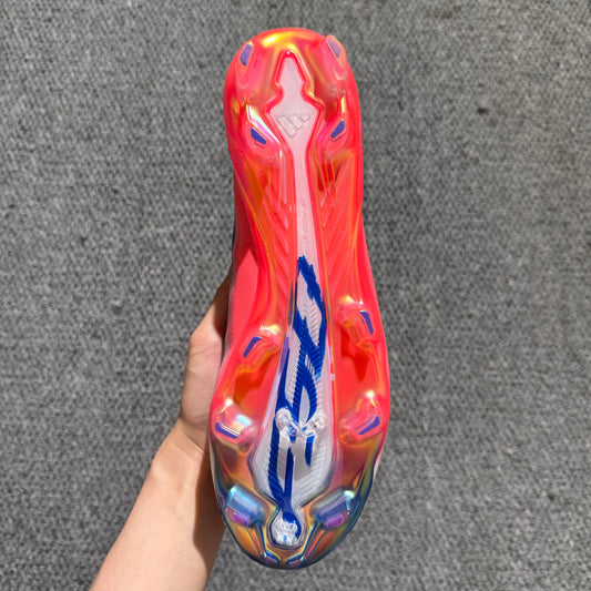Adidas F50 Elite FG