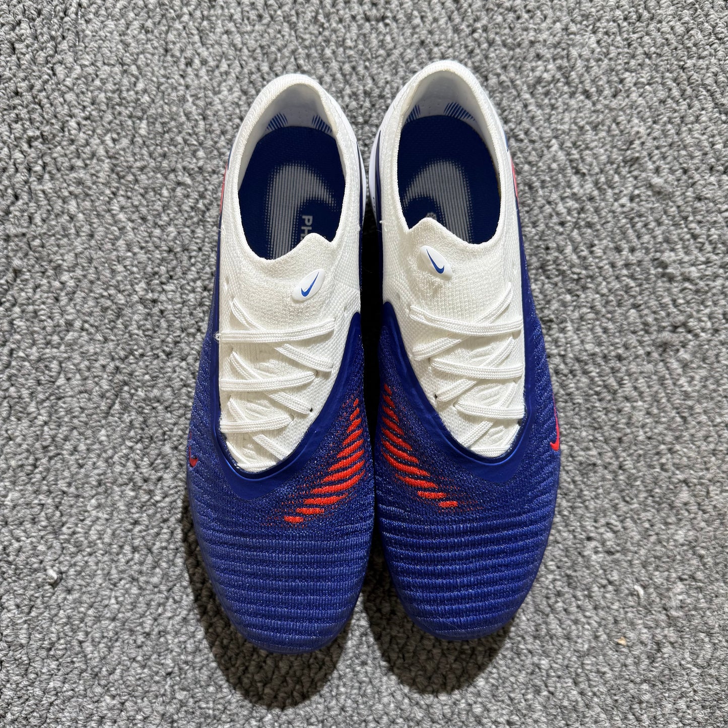 Nike Phantom GX III Elite FG