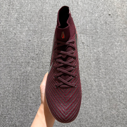 Nike Air Zoom Mercurial Superfly IIX Elite SG