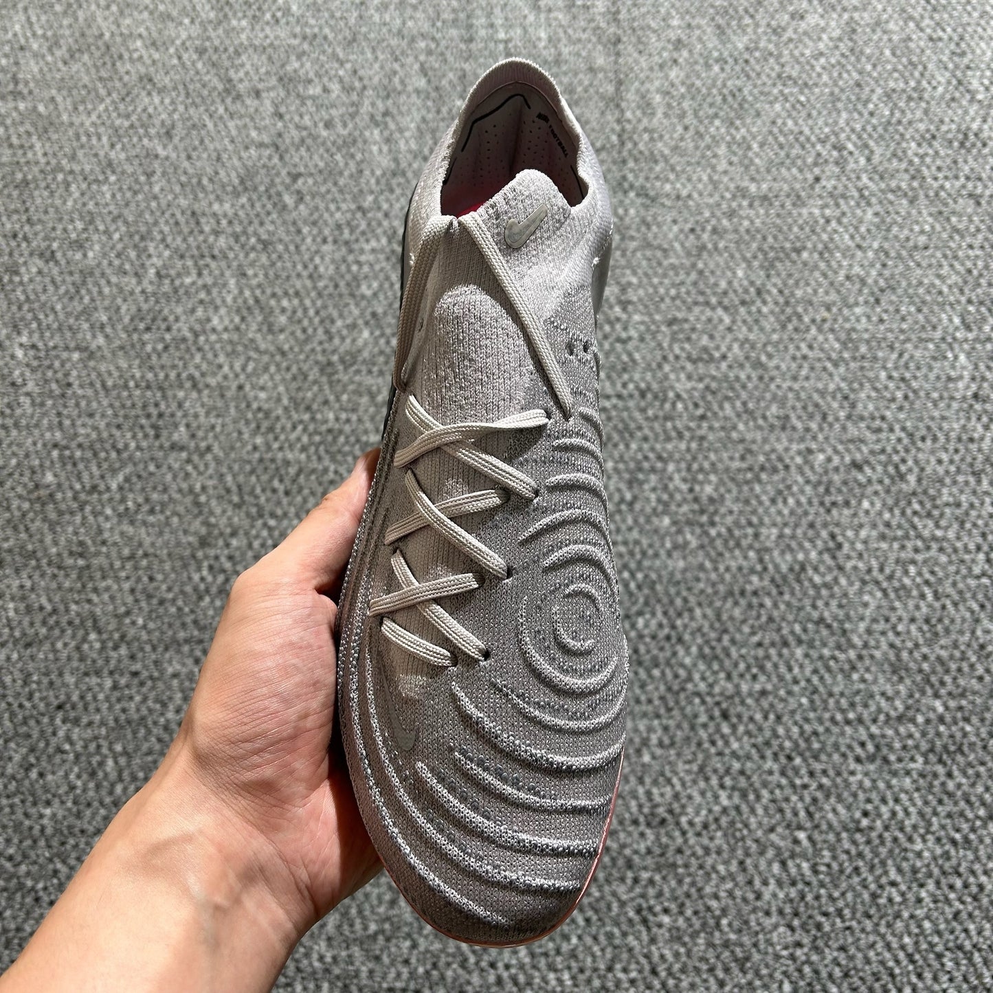 Nike Phantom Luna Elite FG