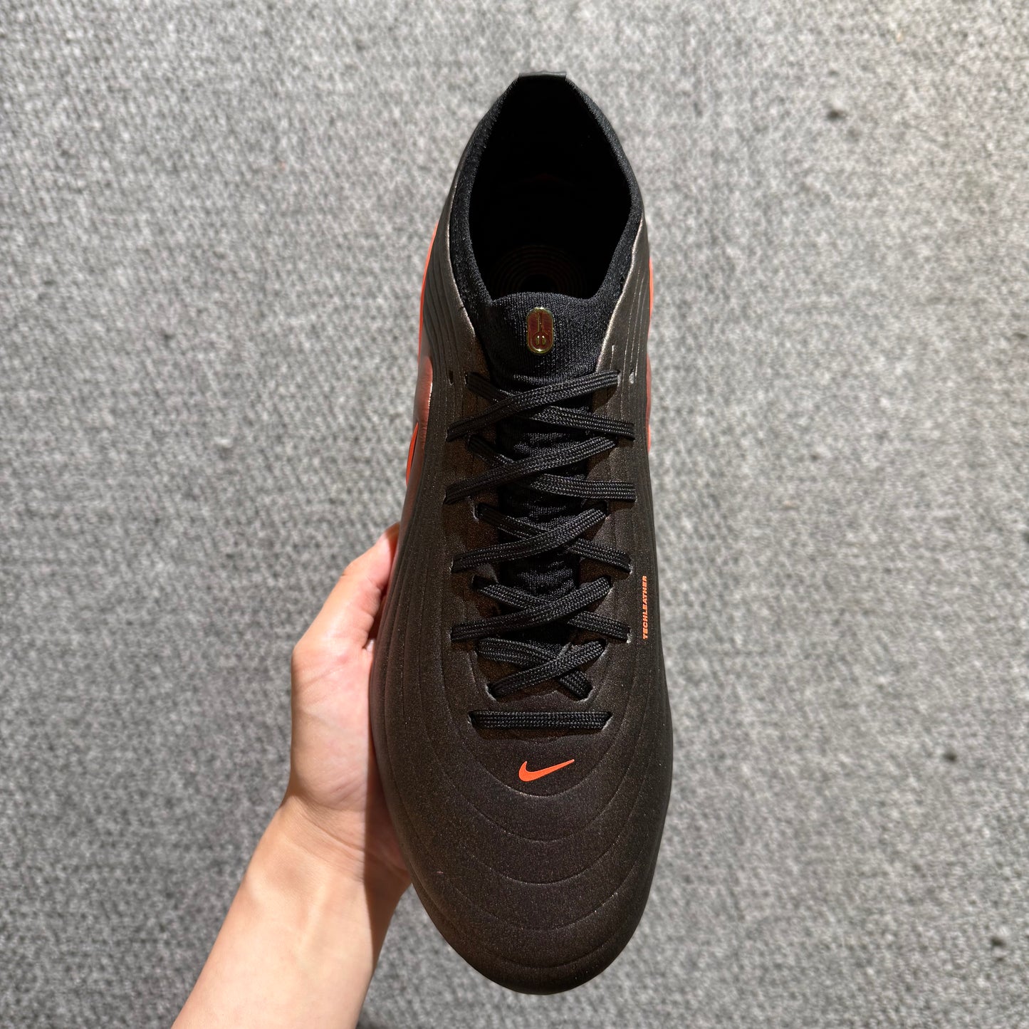 Nike Tiempo Legend XI Elite FG