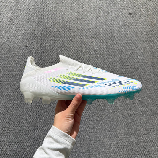 Adidas F50 Elite FG