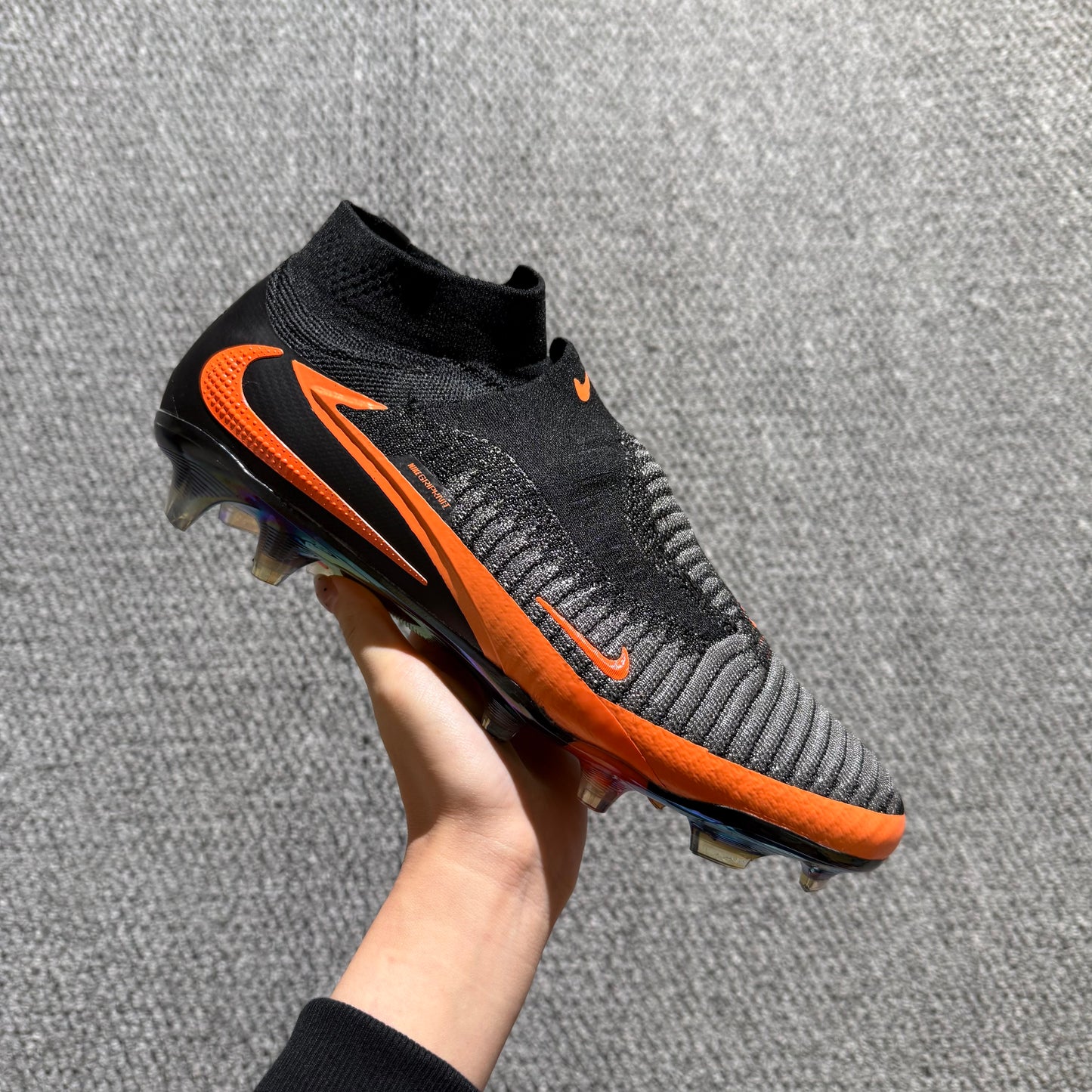Nike Phantom GX III Elite FG
