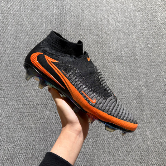 Nike Phantom GX III Elite FG