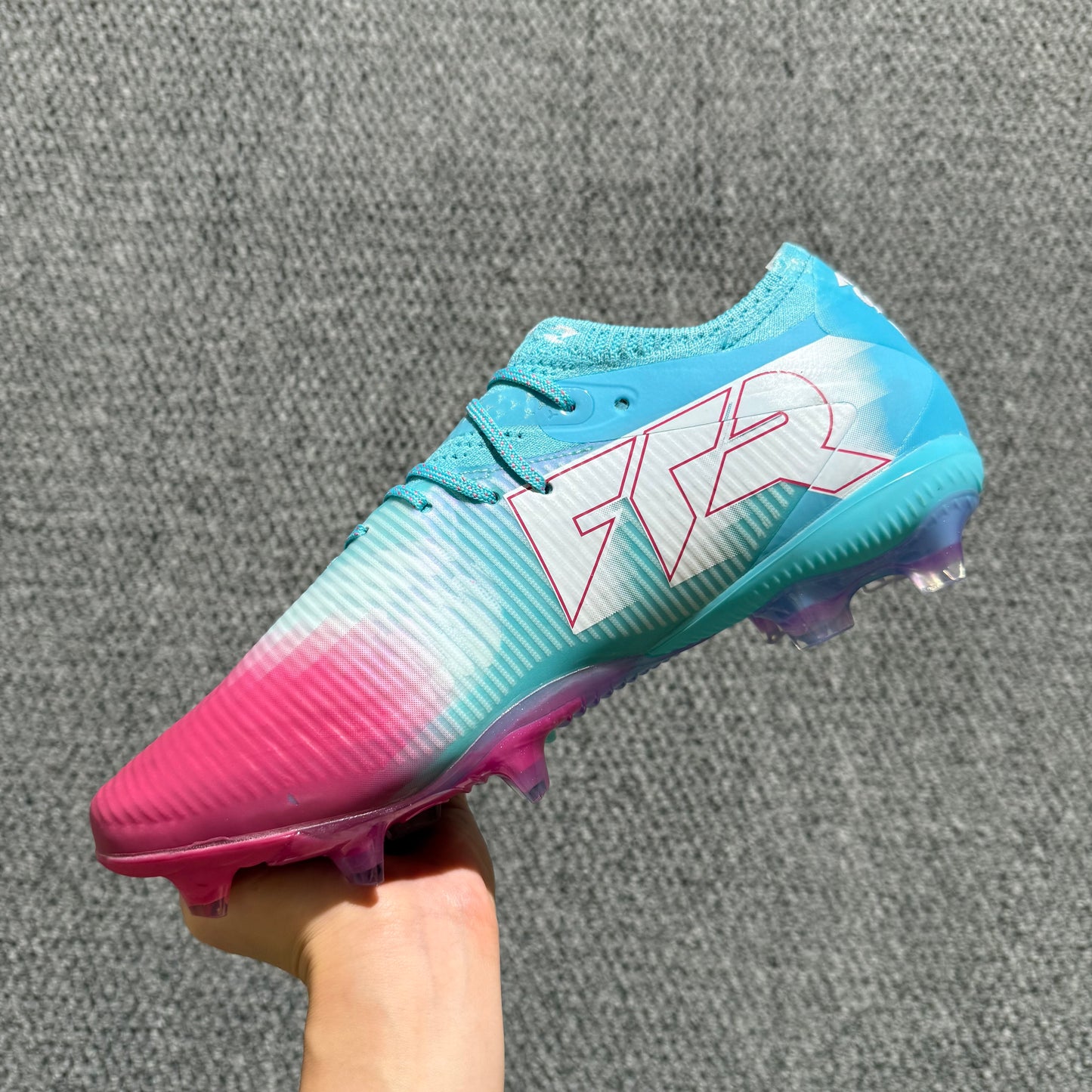 Puma FUTURE 8 ULTIMATE FG