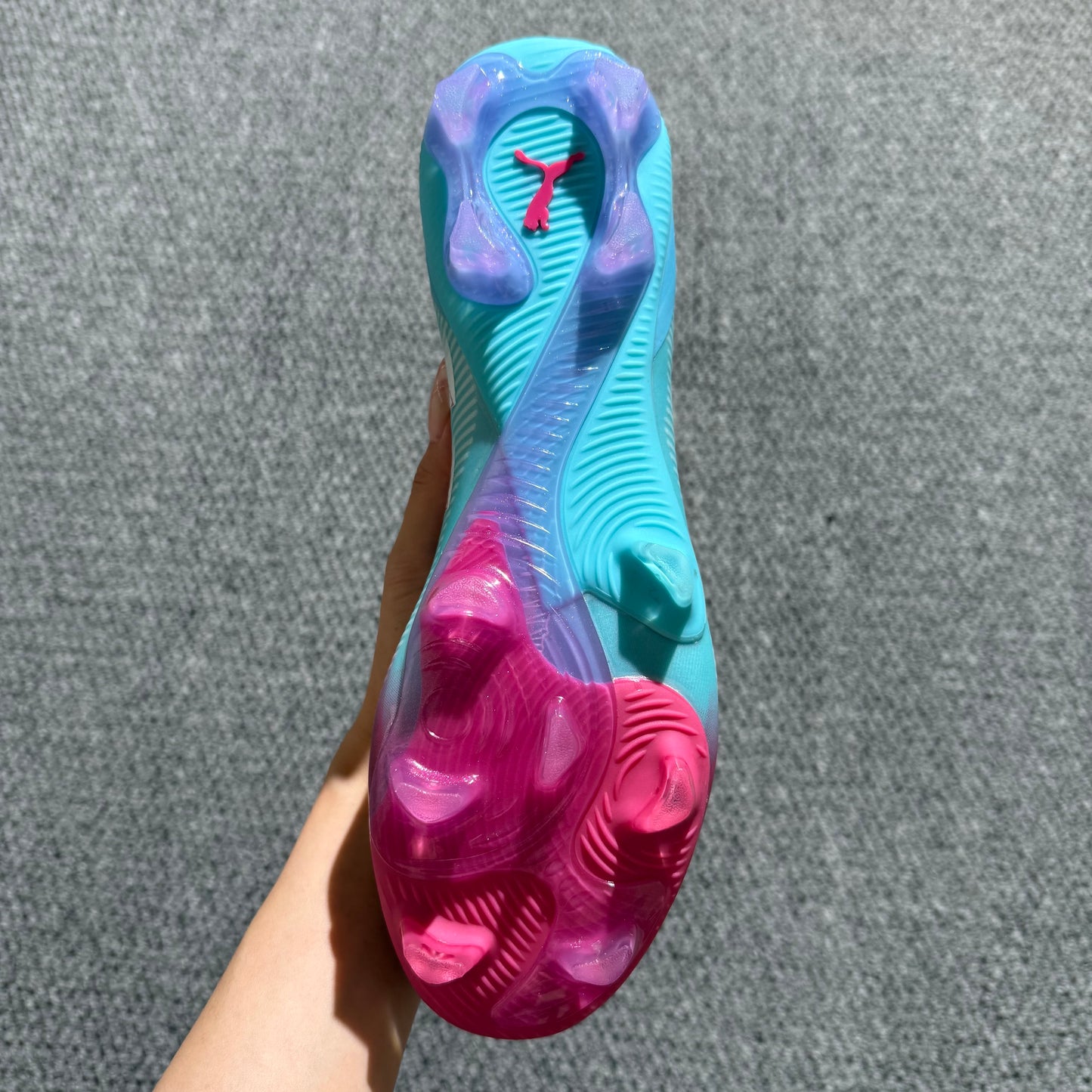 Puma FUTURE 8 ULTIMATE FG