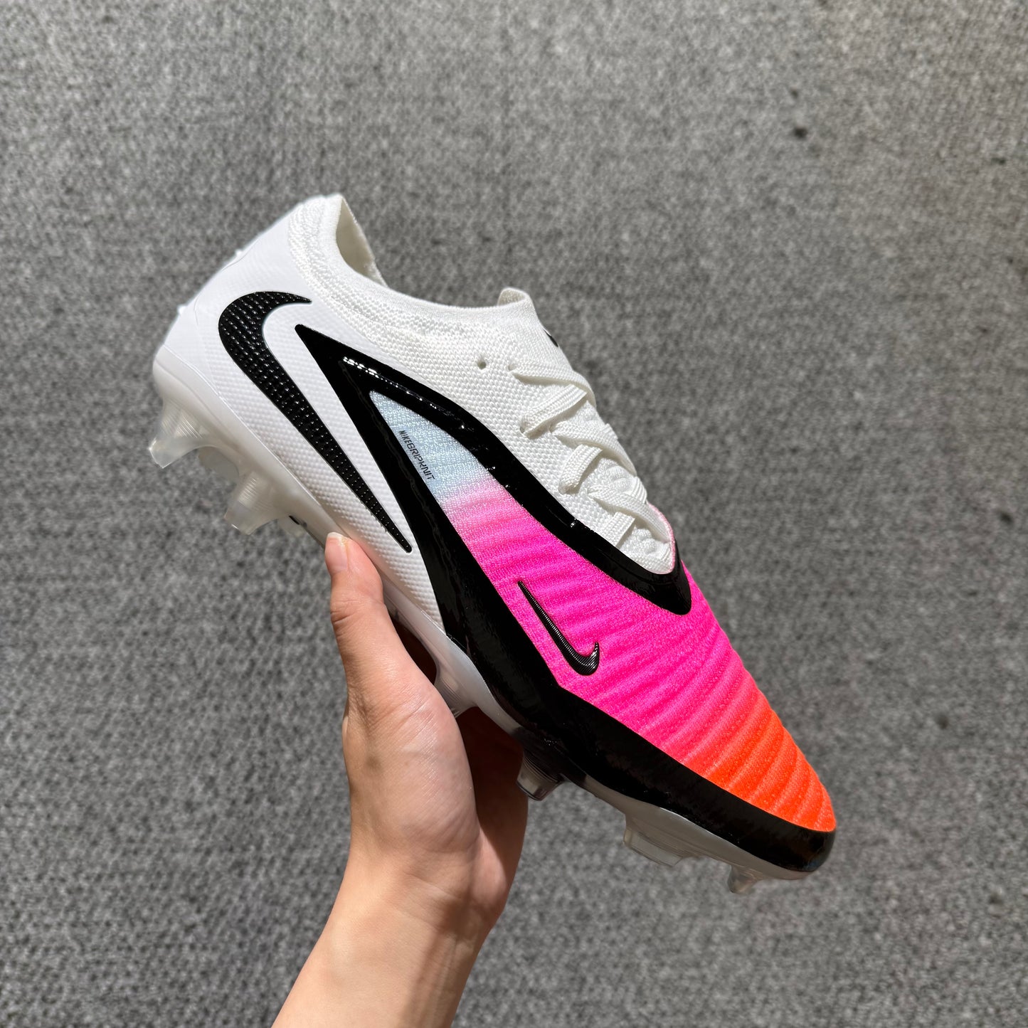 Nike Phantom GX III Elite FG
