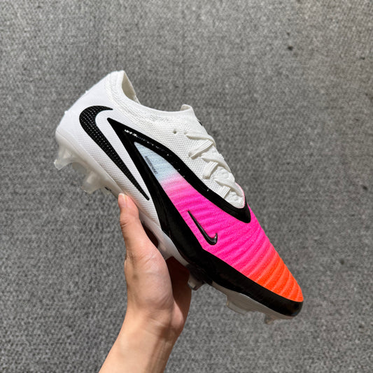 Nike Phantom GX III Elite FG