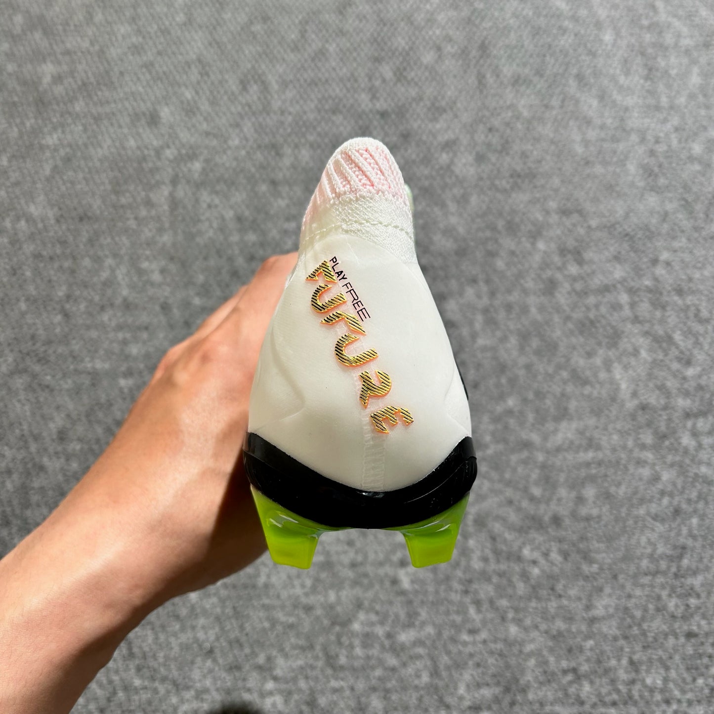 Puma FUTURE 8 ULTIMATE FG