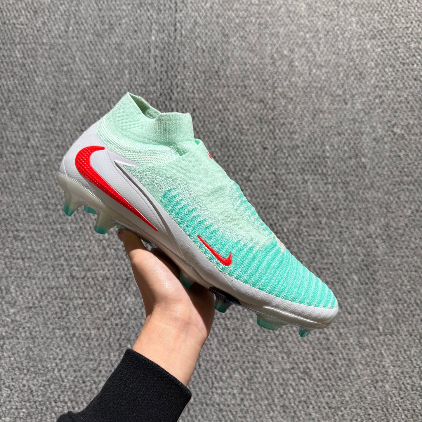Nike Phantom GX III Elite FG
