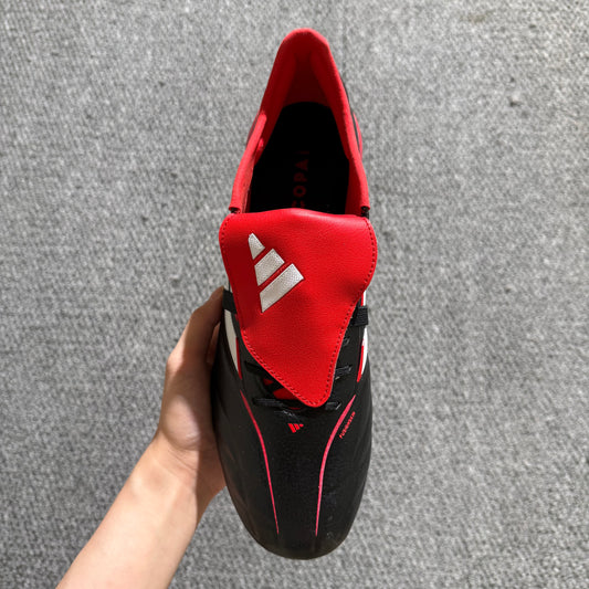 ADIDAS COPA PURE IV ELITE FG