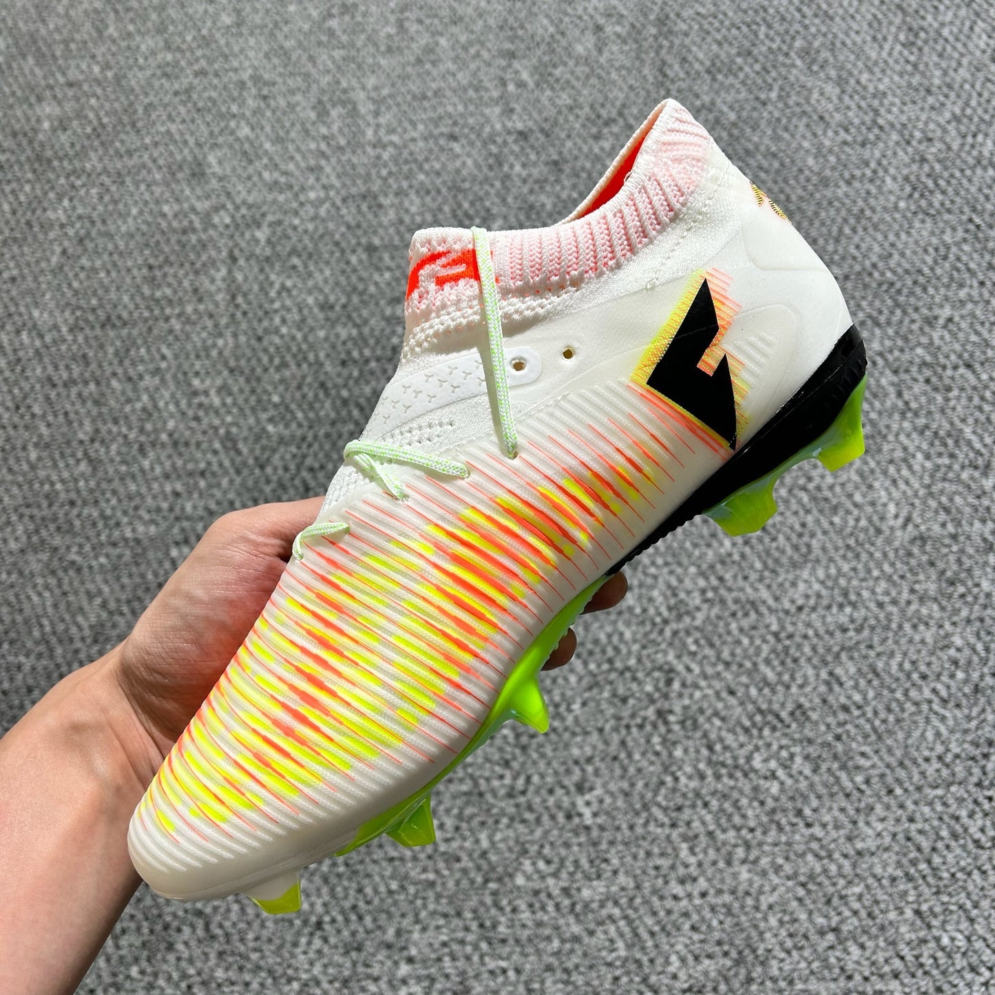 Puma FUTURE 8 ULTIMATE FG