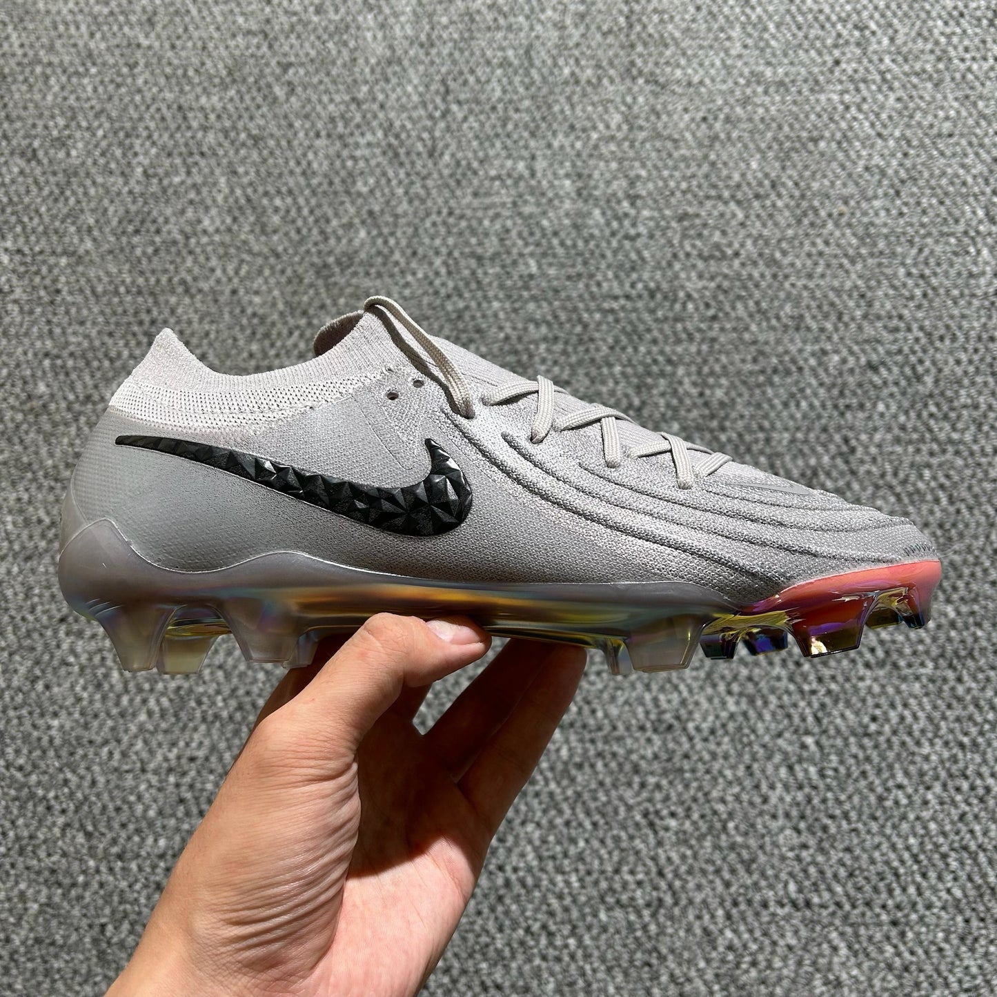 Nike Phantom Luna Elite FG