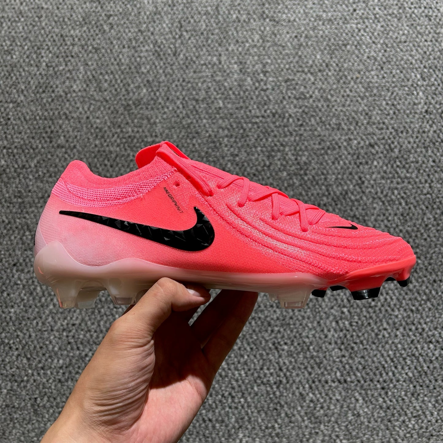 Nike Phantom Luna Elite FG