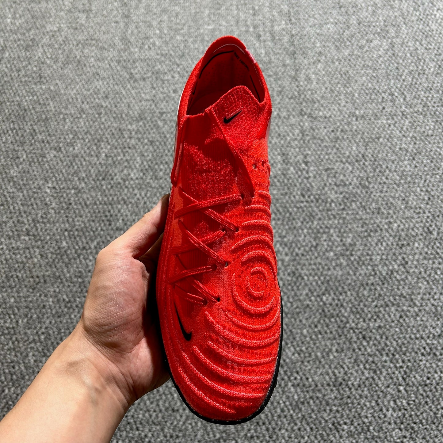 Nike Phantom Luna Elite TF