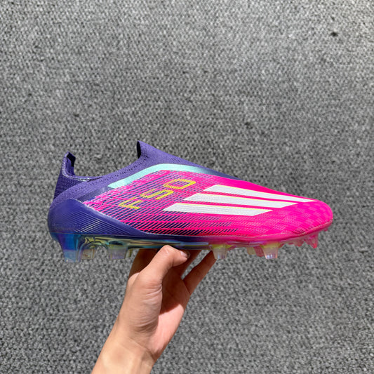 Adidas F50 Elite FG