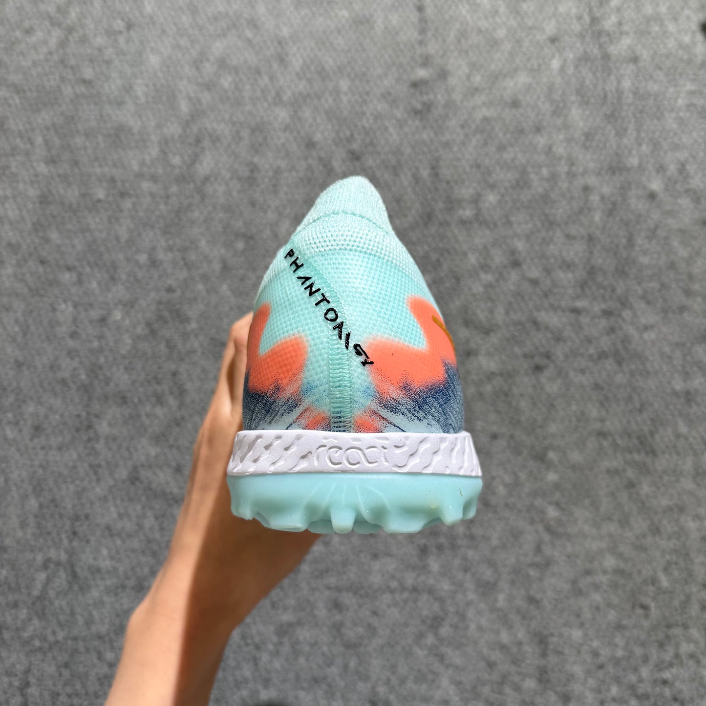 Nike Phantom Luna Elite TF