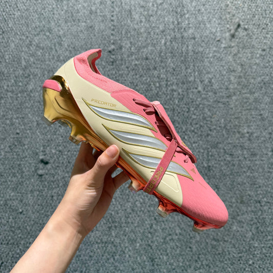 Adidas 26 Predator Elite FG