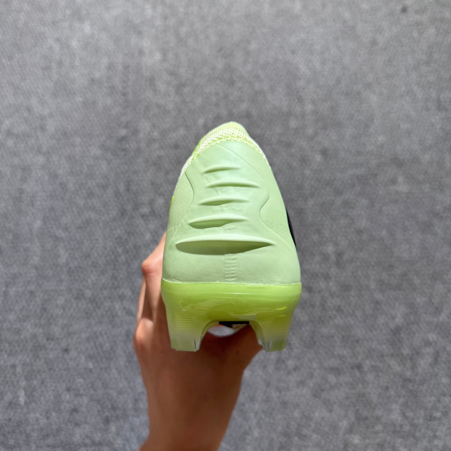 Nike Phantom GX III Elite FG