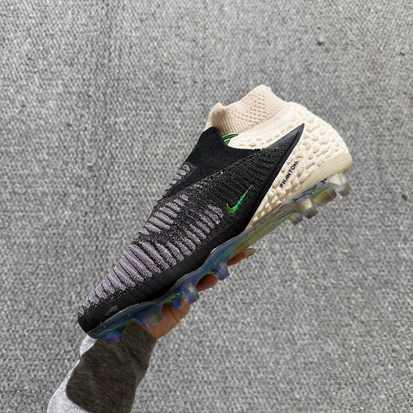 Nike Phantom GX III Elite FG