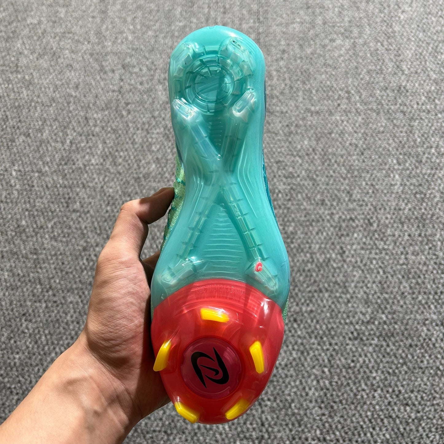 Nike Phantom Luna Elite FG