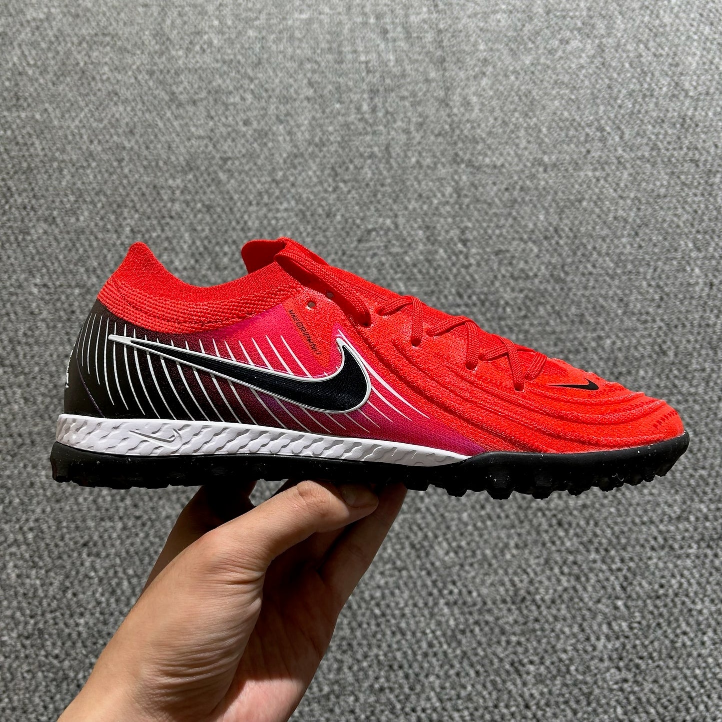 Nike Phantom Luna Elite TF