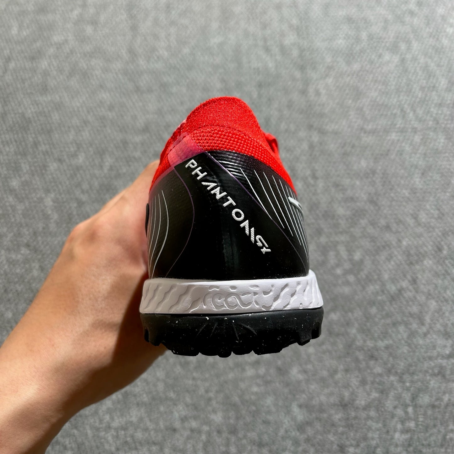 Nike Phantom Luna Elite TF
