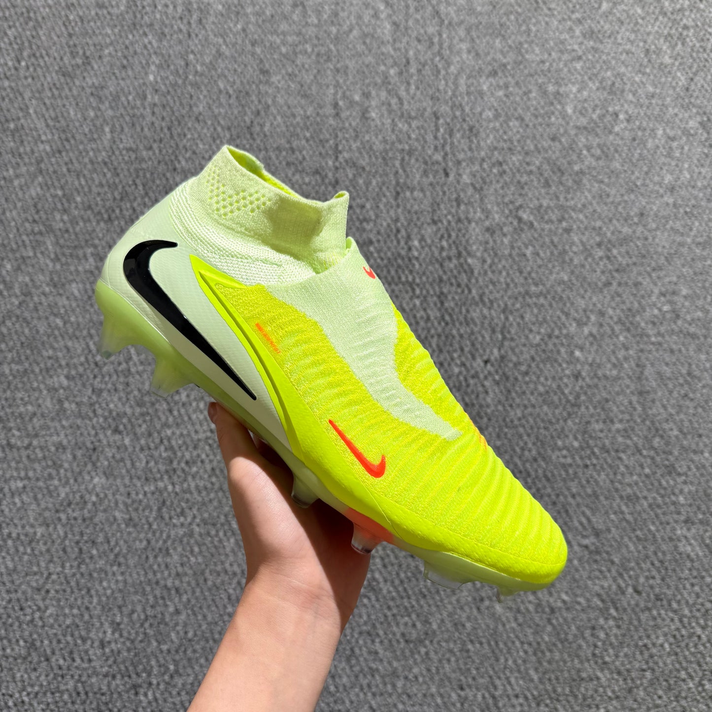 Nike Phantom GX III Elite FG