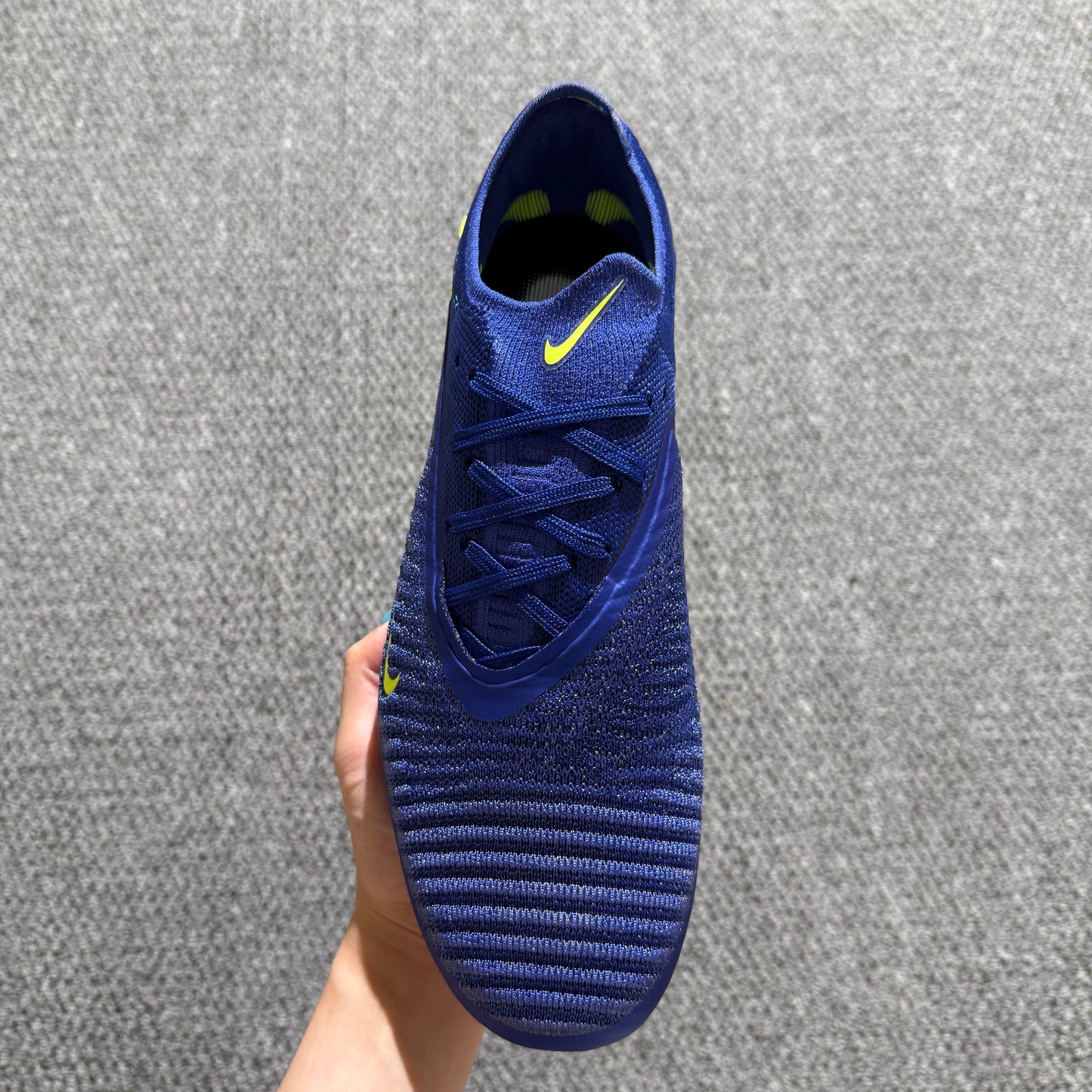 Nike Phantom GX III Elite FG