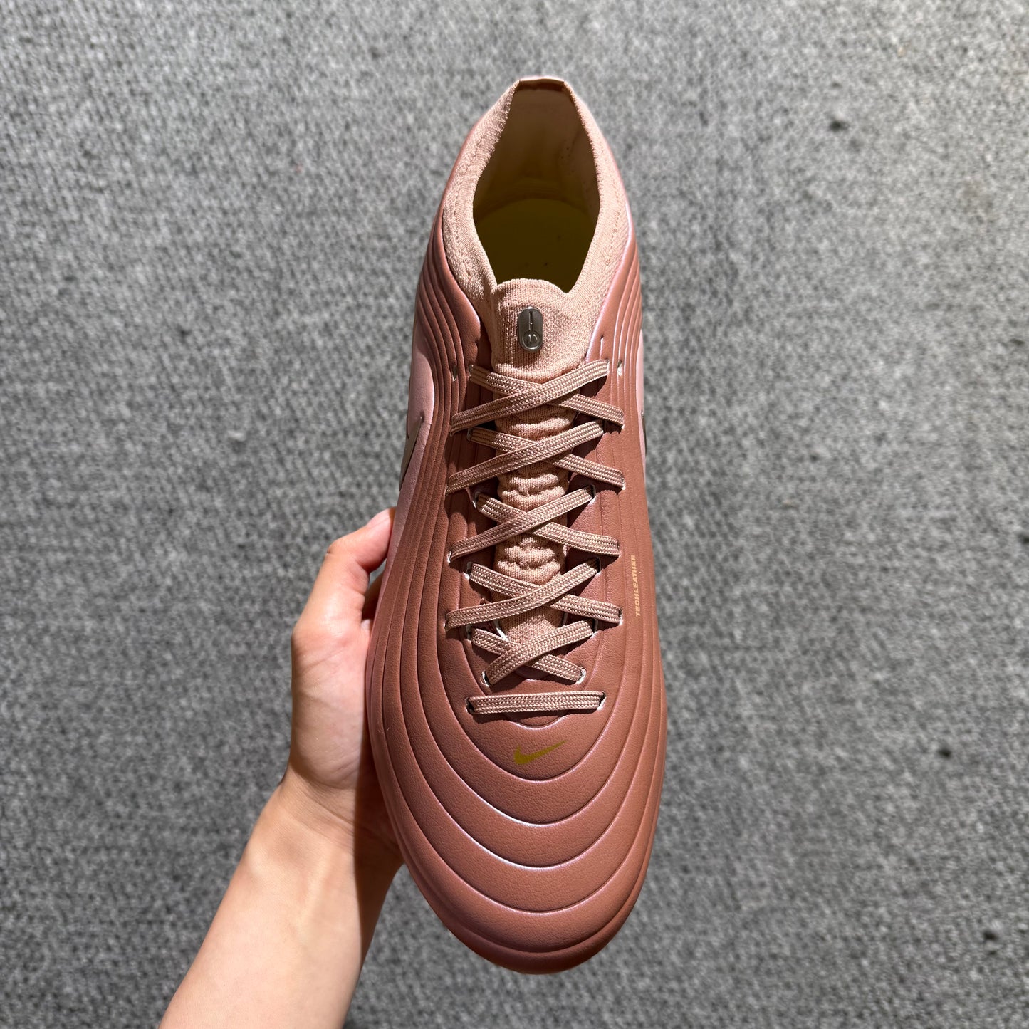 Nike Tiempo Legend XI Elite FG