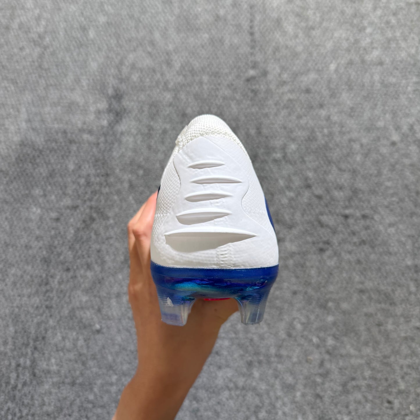 Nike Phantom GX III Elite FG