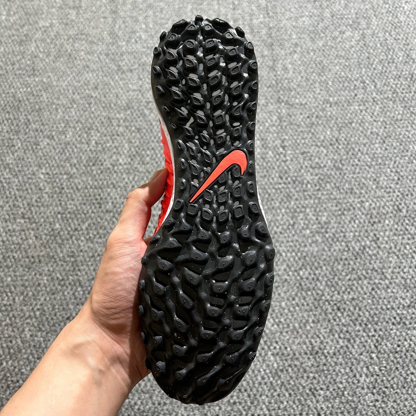 Nike Phantom Luna Elite TF